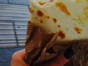 Piadineria la Posada