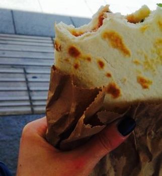 Piadineria La Posada
