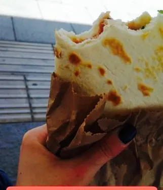 Piadineria la Posada