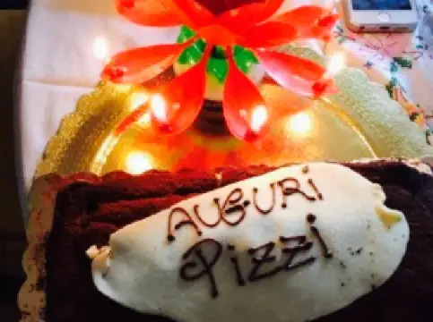 La Boutique Del Dolce