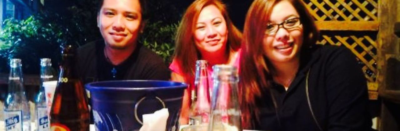 Leonardo's Bar and Restaurant