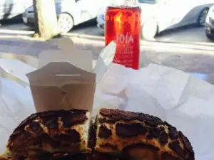 Soulwich