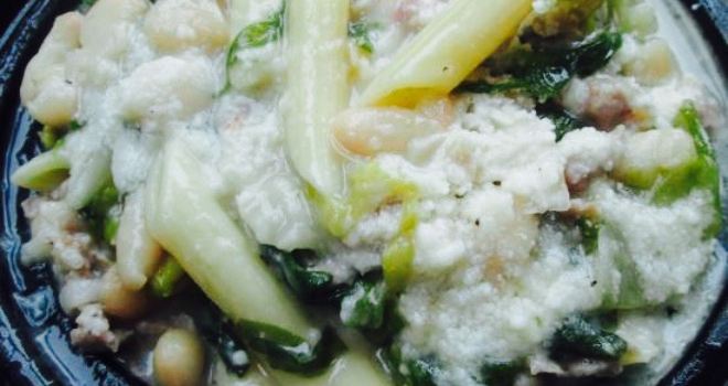 Ciaccia's Delicatessen