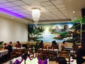 Indochine
