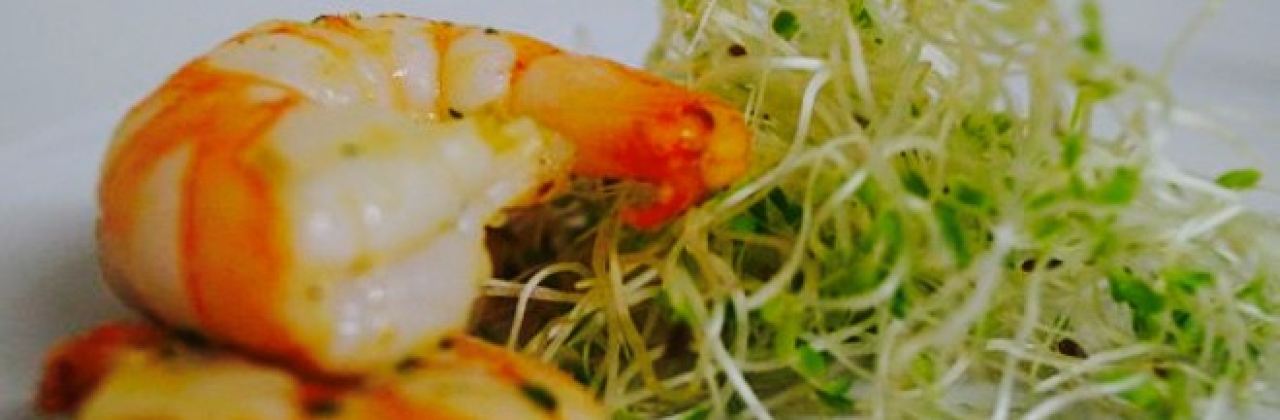 Restaurant Au Premier