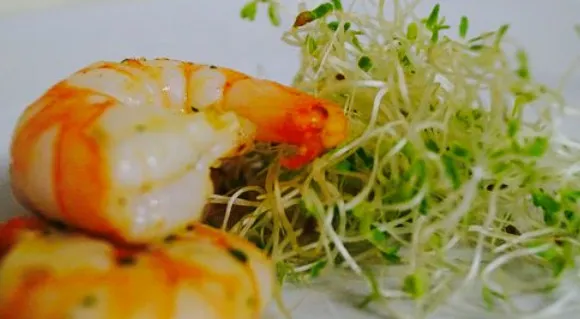 Restaurant Au Premier