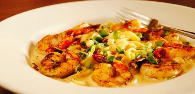 Kane's Family Restaurant