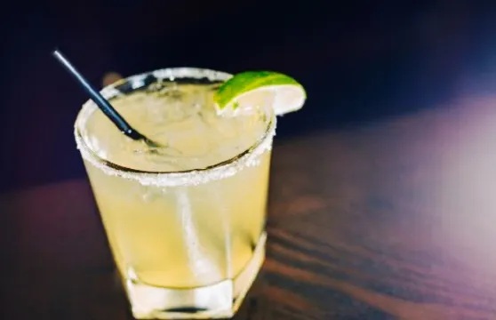 Crocodile Restaurant & Bar