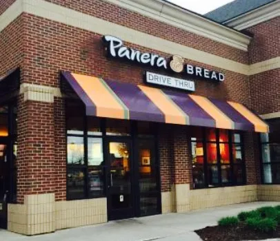 Panera Bread