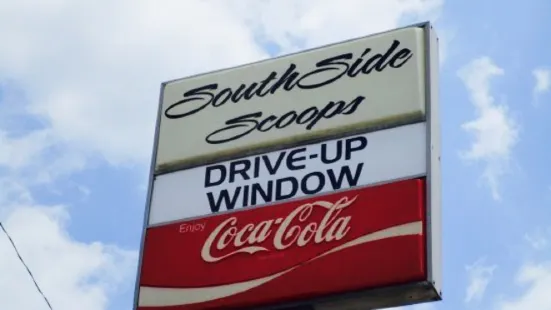South Side Scoops