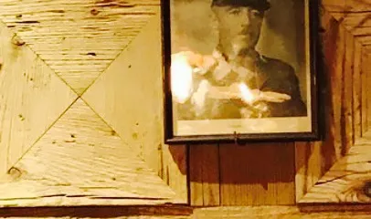 Il Fermento Bellinzona