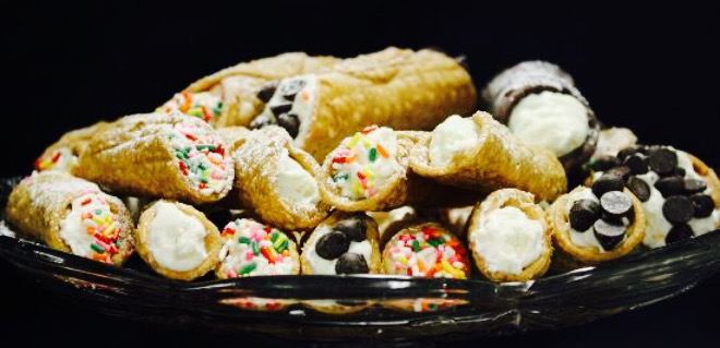 Corsetti's