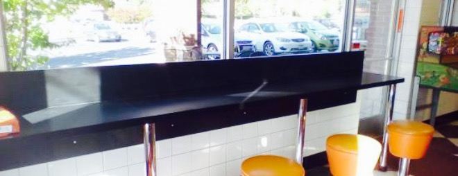 Little Caesars