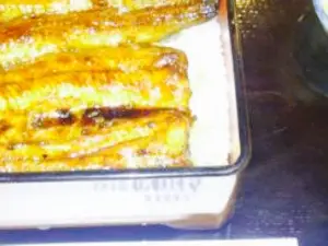 Unagi Kanehachi