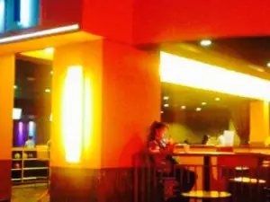 iT'Z Family Food & Fun - Euless