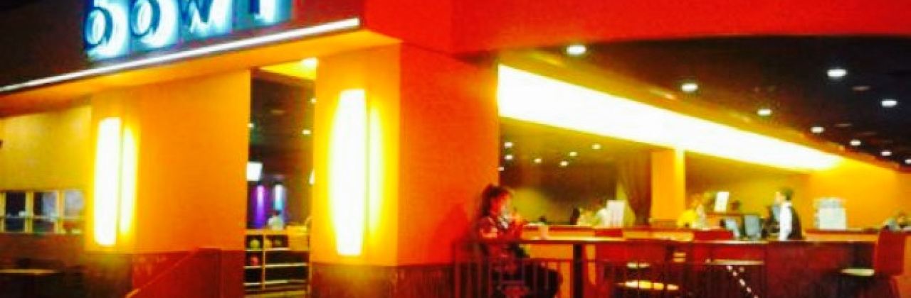 iT'Z Family Food & Fun - Euless