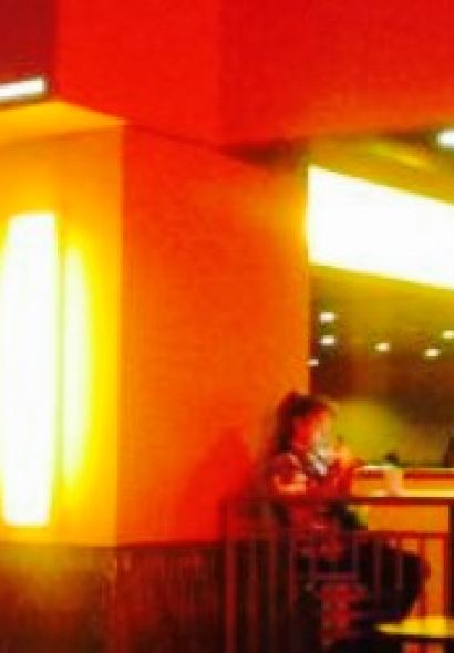 iT'Z Family Food & Fun - Euless