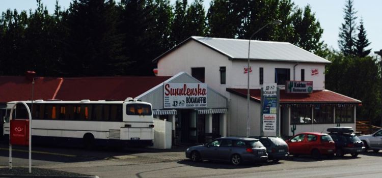 Bokakaffid