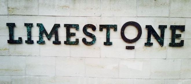 Limestone Gallery & Cafe