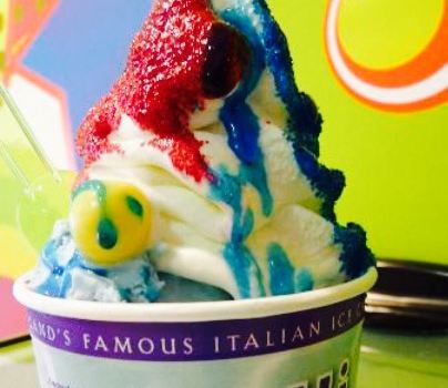 Morelli's