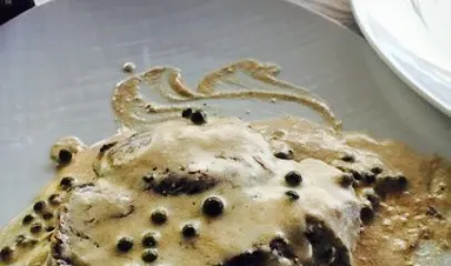 Ristorante Pizzeria Bastian Contrario