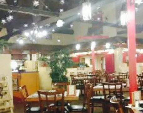 Don Jose's Mexican Restaurant