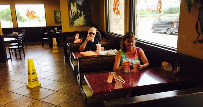 Whataburger