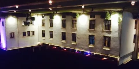 Relais de Paris Essaouira