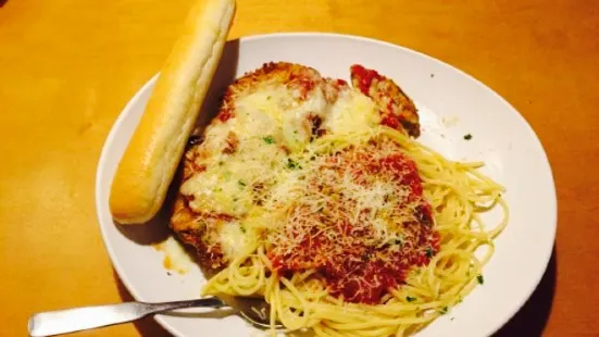 Olive Garden