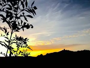 El Rincón de VATRI