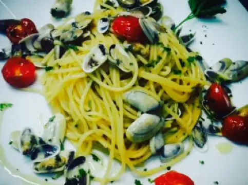 Il Teatro Ristorante - Pizzeria