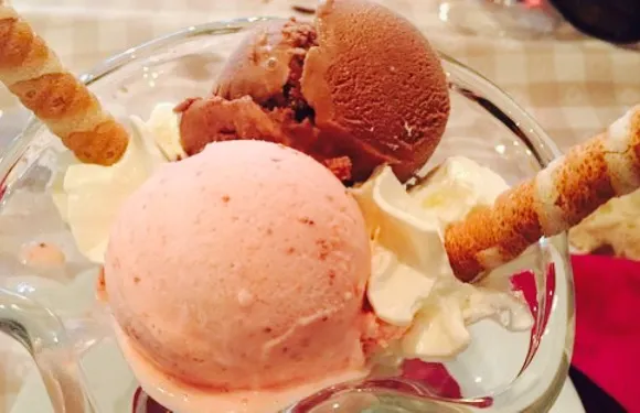 O Pepiño de Allariz