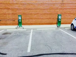 Whole Foods Market