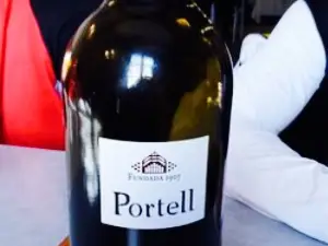 El Celler de Can Barri