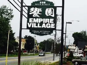 Empire Village Chinese Restaurant