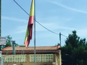 Restaurante María
