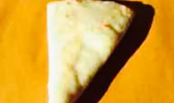 Pizzeria D'Asporto Il Ghiottone