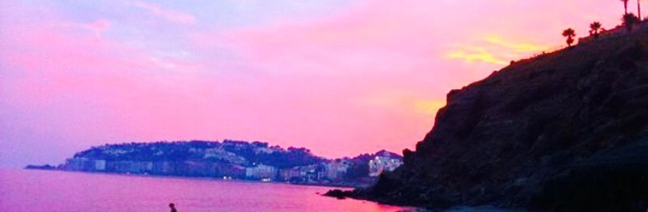 Restaurante Tito Yayo