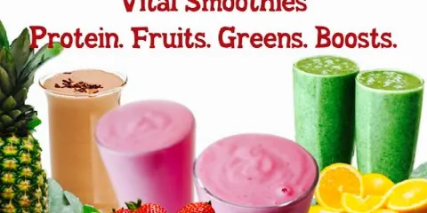 Red Leaf Organic Coffee