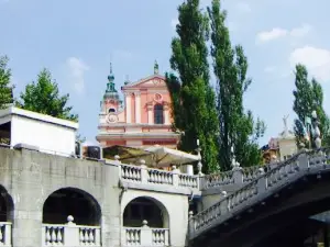 Livada