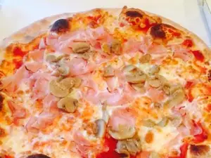 La Stalla del Nonno