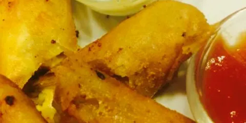 Red Baron Ribs And Steaks