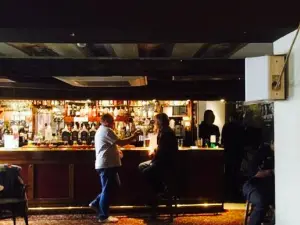 The Red Lion Cricklade