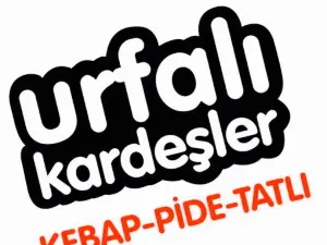 Urfali Kardesler