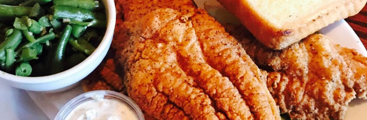 Wobbly Boots Roadhouse