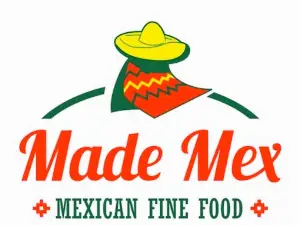 Made Mex