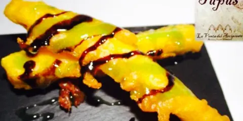 La Venta del Arcipreste