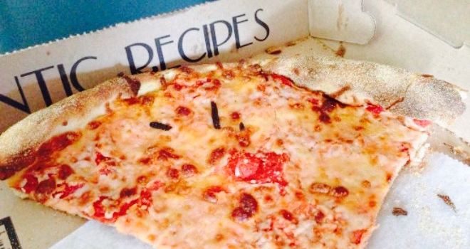 Pizza Depot