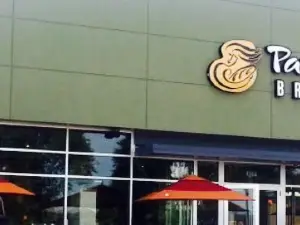 Panera Bread