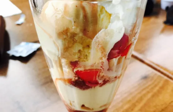 Brasserie de 3 Heeren